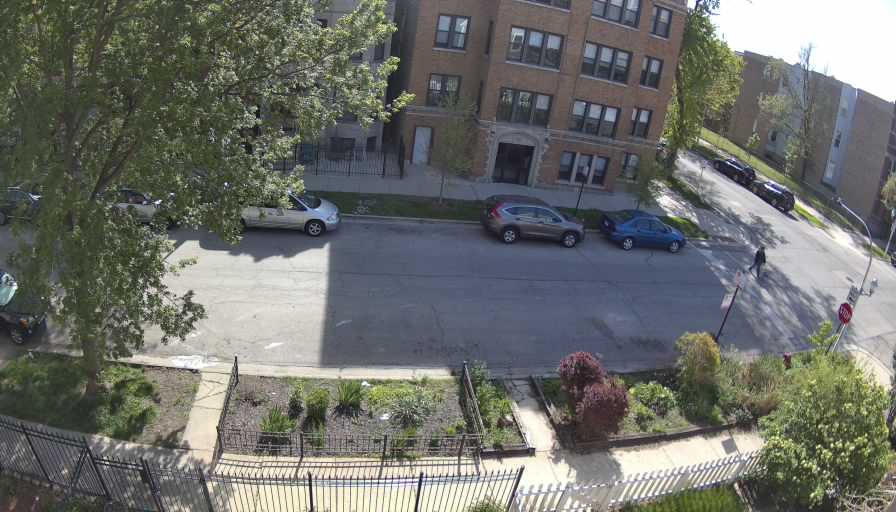 Reolink Camera One_00_Reolink Home Hub One_20250509091508.jpg